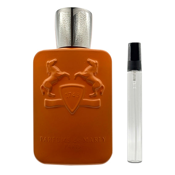 Parfums de Marly - ALTHAIR
