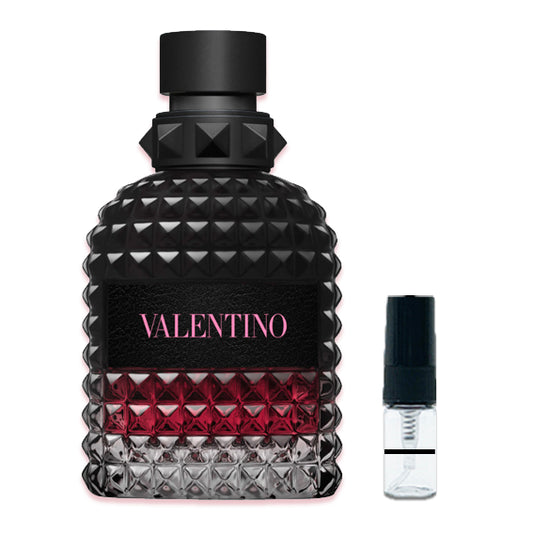 Valentino - UOMO BORN IN ROMA UNTENSE