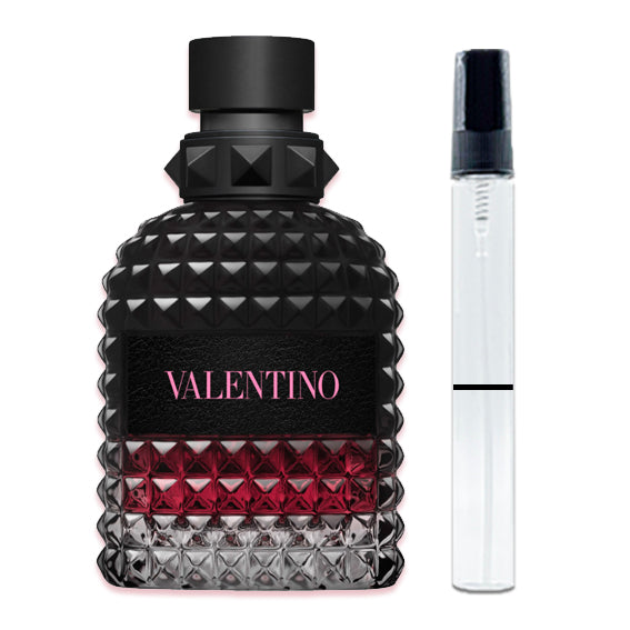 Valentino - UOMO BORN IN ROMA UNTENSE