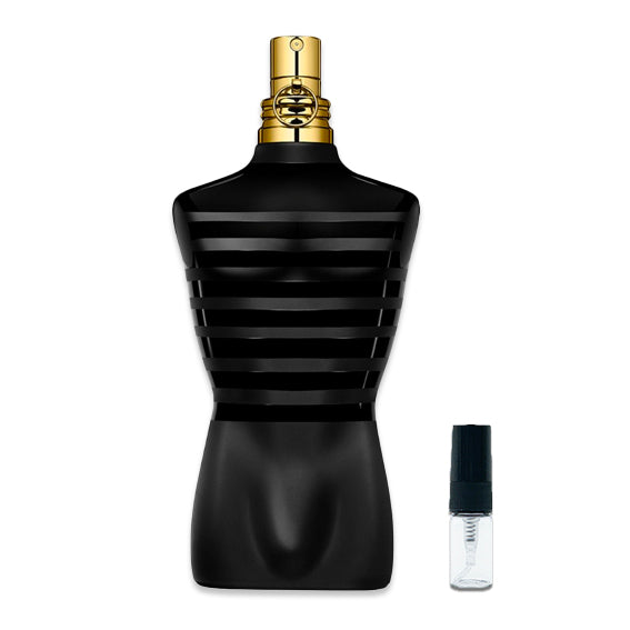 Jean Paul Gaultier - LE MALE LE PARFUM