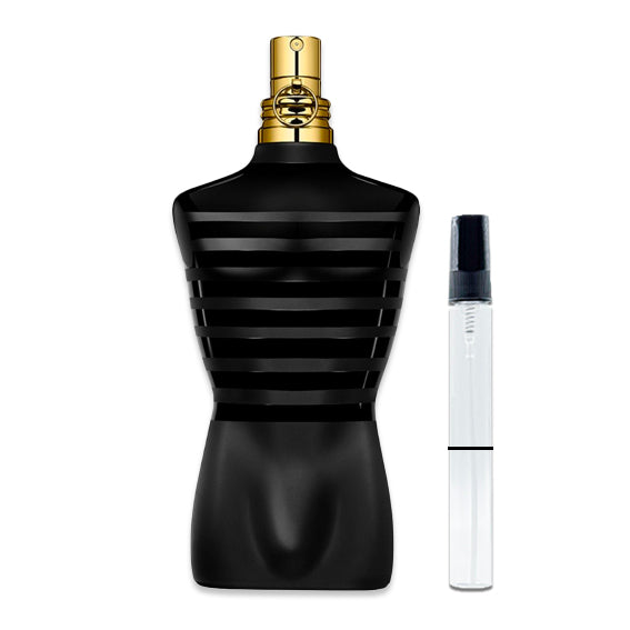 Jean Paul Gaultier - LE MALE LE PARFUM