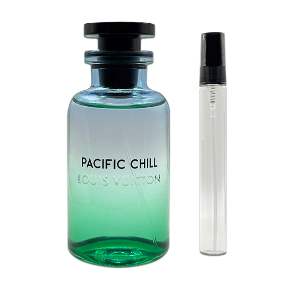 Louis Vuitton - PACIFIC CHILL