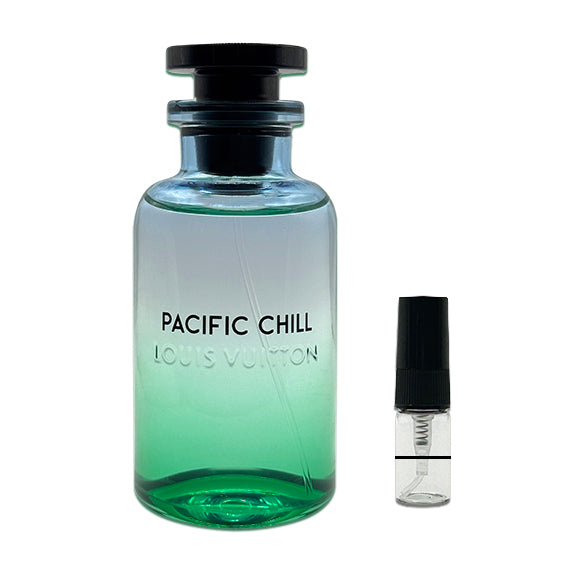 Louis Vuitton - PACIFIC CHILL