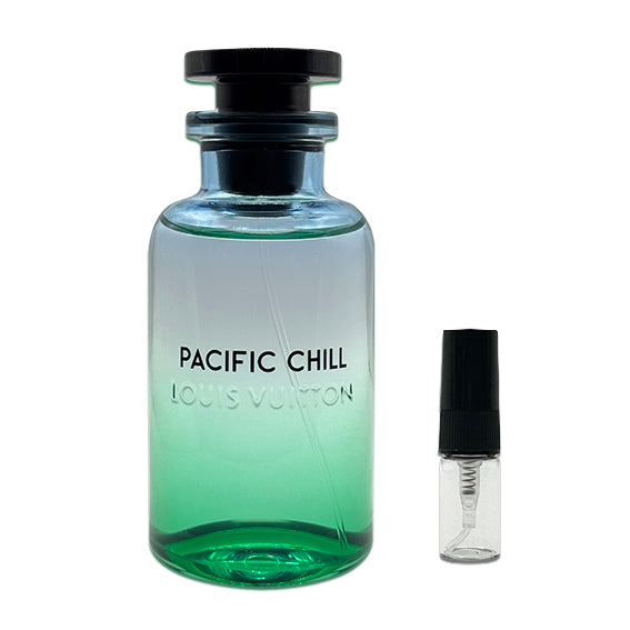 Louis Vuitton - PACIFIC CHILL