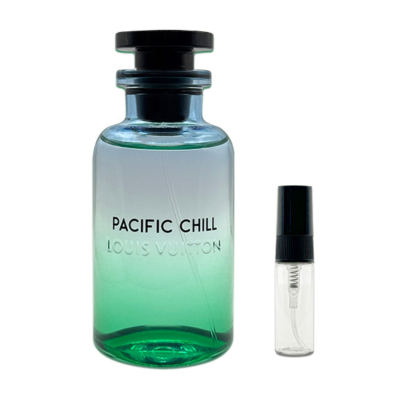 Louis Vuitton - PACIFIC CHILL