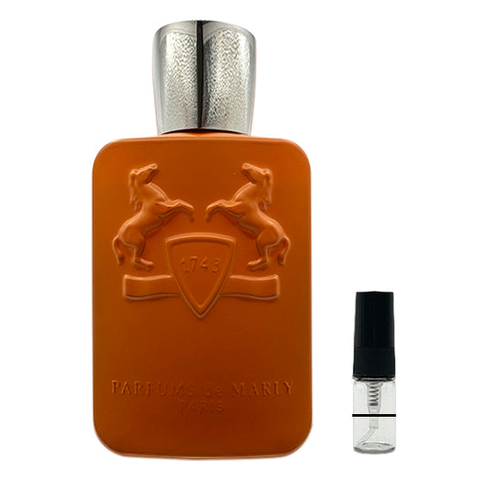 Parfums de Marly - ALTHAIR