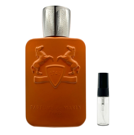 Parfums de Marly - ALTHAIR